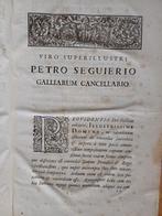 Petro De Marca - De concordia sacerdotii et imperi -