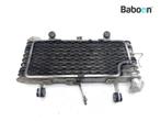 Oliekoeler Kawasaki ZX 10 R 2021-2023 (NINJA ZX-10R ZX1002L), Motoren, Verzenden, Gebruikt