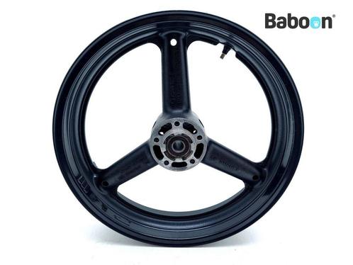 Voorwiel Suzuki RF 900 R 1994-1998 (RF900R GT73B), Motoren, Onderdelen | Suzuki, Gebruikt, Verzenden