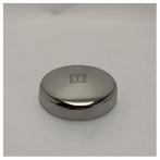 Bieden: Vetus PROKAP1 stainless steel steering wheel nut co, Watersport en Boten, Ophalen of Verzenden, Nieuw