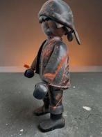 WASE CUSTOM - Speelgoed figuur Playmobil Custom Art - 2020+