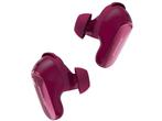 Bose QuietComfort Ultra Earbuds (2e gen) - In-ear draadloos, Télécoms, Téléphonie mobile | Écouteurs, Verzenden