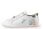 Bana & Co Sneakers in maat 36 Wit | 5% korting, Verzenden, Sneakers