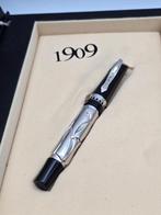 Visconti - Pluma Estilográfica Visconti Vallecchi 1909, Nieuw