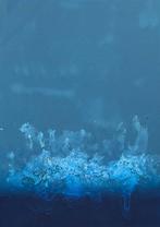 Anton Kaestner - #85 - XL -  Avant la Nuit .