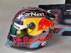 Red Bull Racing - F1 Miami GP - Max Verstappen - 2022 -, Verzamelen, Nieuw