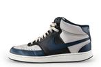 Nike Hoge sneakers in maat 42 Wit | 5% extra korting, Kleding | Heren, Schoenen, Verzenden, Wit, Nike, Zo goed als nieuw
