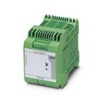 Bieden: Phoenix Contact Marine Power Supply Unit 10-15V DC,, Ophalen of Verzenden, Nieuw
