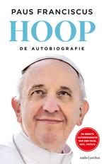 Hoop (9789026370816, Carlo Franciscus) (Carlo Franciscus), Boeken, Studieboeken en Cursussen, Verzenden, Nieuw