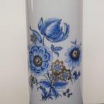 Franklin Bavaria - Vase (3) - Porcelaine, Antiek en Kunst