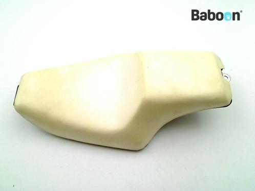 Buddy Seat Compleet Harley-Davidson XL 1200 V Seventy Two, Motoren, Onderdelen | Harley-Davidson, Gebruikt, Verzenden