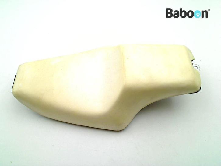 Buddy Seat Compleet Harley-Davidson XL 1200 V Seventy Two, Motoren, Onderdelen | Harley-Davidson, Gebruikt, Verzenden