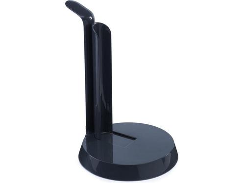 Joseph Joseph Easy Tear Keukenrolhouder - Grijs/Antraciet, Huis en Inrichting, Woonaccessoires | Overige, Nieuw, Verzenden