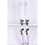 107 kinder skis HEAD MYA NO.1 + Head LRX 4.5 ( TOP staat ), Verzenden, Nieuw, Head