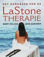 Het handboek van de Lastone-Therapie, Boeken, Verzenden, Nieuw, Nederlands