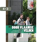 Door Vlaamse velden / Spiegel van de Grote Oorlog - WOI,, Boeken, Verzenden, Zo goed als nieuw, Annemie Reyntjens