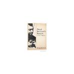 Saul BellowS Heart 9781408835487 Greg Bellow, Boeken, Verzenden, Gelezen, Greg Bellow
