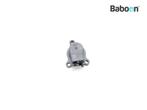 Koppelings Cilinder Op Blok BMW R 850 C (R850C), Motoren, Verzenden, Gebruikt