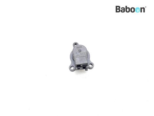 Koppelings Cilinder Op Blok BMW R 850 C (R850C), Motoren, Onderdelen | BMW, Gebruikt, Verzenden