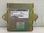 Computer Motormanagement Nissan Micra O148667, Nieuw