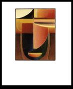 Alexej von Jawlensky - Das Wort