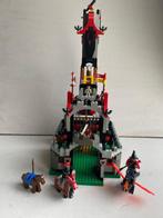 Lego - Knights - 6097 - Night Lords Castle - 1980-1990, Enfants & Bébés