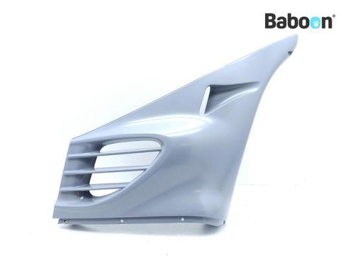 Zijkuipdeel Rechts BMW K 1100 RS 1992-1996 (K1100RS), Motoren, Onderdelen | BMW, Gebruikt, Verzenden