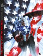 The Death of Captain America Collector Pack 2 (4-6) [NL], Verzenden, Nieuw