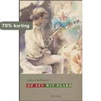 OP EEN WIT PAARD(TOP) / Top 9789031709793 Ballegeer, Boeken, Verzenden, Gelezen, Ballegeer