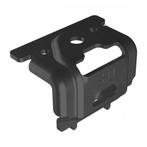 ESDEC FlatFix Eindklem 30mm - Zwart - ESD-1004430, Doe-het-zelf en Bouw, Zonnepanelen en Toebehoren, Verzenden, Nieuw