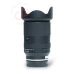 Tamron 28-200mm 2.8-5.6 Di III RXD (Sony) nr. 3697, Audio, Tv en Foto, Foto | Lenzen en Objectieven, Ophalen of Verzenden, Zo goed als nieuw