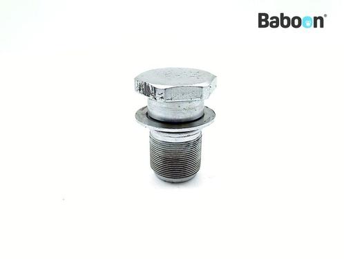 Fourche avant capsule Harley-Davidson XLS 1000 Roadster, Motoren, Onderdelen | Harley-Davidson, Verzenden