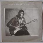 Hank Marvin - Dont talk - Single