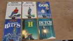 Largo Winch - Complete reeks - 22 Album - Eerste druk -, Boeken, Nieuw