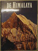 HIMALAYA, DE 9789062488056 M. Majrani, Boeken, Verzenden, Gelezen, M. Majrani