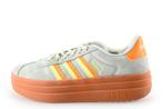 Adidas Sneakers in maat 40 Groen | 5% extra korting, Kleding | Dames, Schoenen, Zo goed als nieuw, Sneakers, Groen, Verzenden