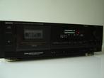 Denon - DRM 800 Lecteur de cassettes audio, TV, Hi-fi & Vidéo