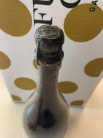 2008 Dom Pérignon, Luminous - Champagne Brut - 1 Magnum (1,5, Verzamelen, Nieuw