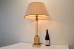 Kullmann - Lampe de table - Lampe de table classique -, Antiek en Kunst