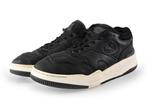 Lacoste Sneakers in maat 42 Zwart | 5% extra korting, Kleding | Heren, Schoenen, Verzenden, Sneakers, Gedragen, Lacoste