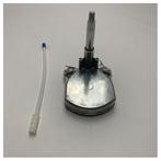 Bieden: Seastar Solutions SH5094-1B Marine Power, Ophalen of Verzenden, Nieuw