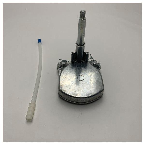 Bieden: Seastar Solutions SH5094-1B Marine Power, Watersport en Boten, Bootonderdelen, Ophalen of Verzenden