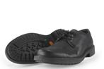 Timberland Veterschoenen in maat 40 Zwart | 5% extra korting, Kleding | Heren, Schoenen, Verzenden, Zo goed als nieuw, Veterschoenen