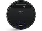 Veiling - Ecovacs Deebot 0930 - Robotstofzuiger met dweilfun, Elektronische apparatuur, Nieuw