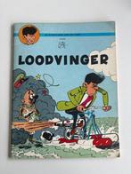 Jim Lont 1 t/m 12 - Complete reeks SC - 12 Album - 1966/1969, Nieuw