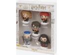 Veiling - Harry Potter Figuren Set - Magische Collectibles v, Verzamelen, Nieuw