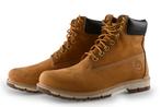 Timberland Veterboots in maat 44½ Bruin, Kleding | Heren, Schoenen, Bruin, Verzenden, Timberland, Boots