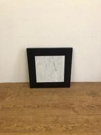 ZGAN Tafelblad - TB1004- Vintage/Café, Huis en Inrichting, Ophalen, Nieuw