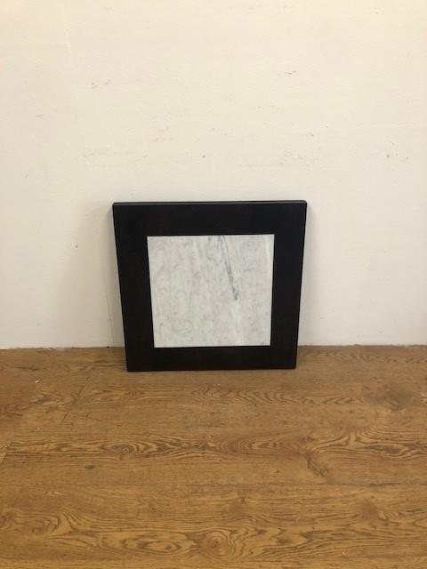 ZGAN Tafelblad - TB1004- Vintage/Café, Maison & Meubles, Pièces pour table, Enlèvement