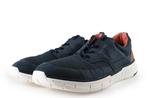 Tom Tailor Sneakers in maat 43 Blauw | 5% korting, Kleding | Heren, Tom Tailor, Sneakers, Gedragen, Verzenden
